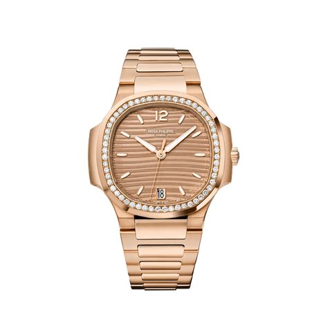 patek philippe geneve women's watch|patek philippe geneve swiss made.